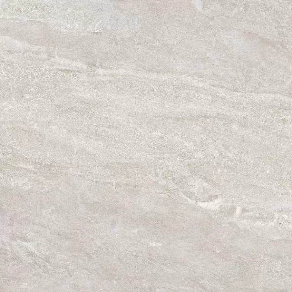 Керамогранит Alma Ceramica GFU04SDT04R Sandstone 60x60