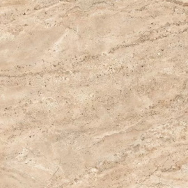 Керамогранит Alma Ceramica GFU04TNS40R Tainos 60x60
