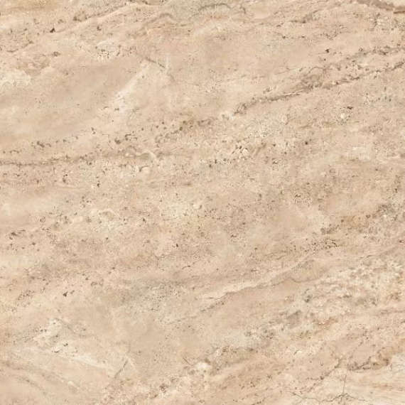 Керамогранит Alma Ceramica GFU04TNS40R Tainos 60x60