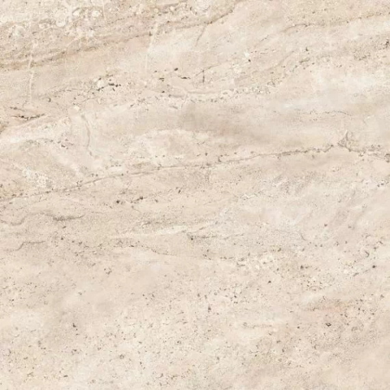 Керамогранит Alma Ceramica GFU04TNS04R Tainos 60x60