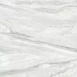 Керамогранит Alma Ceramica GFA57ARC00L Arcadia 570*570*8.5