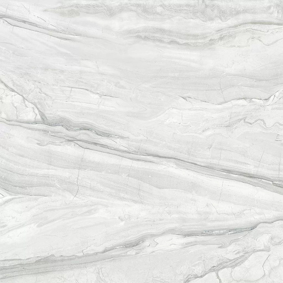 Керамогранит Alma Ceramica GFA57ARC00L Arcadia 570*570*8.5