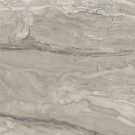 Керамогранит Alma Ceramica GFA57ARC40L Arcadia 570*570