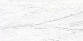Керамогранит Alma Ceramica GFU60120ARC07L Arcadia 60x120