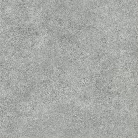 Керамогранит Alma Ceramica GFA57ADM70R Amsterdam 570*570
