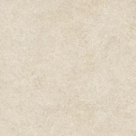 Керамогранит Alma Ceramica GFA57ADM40R Amsterdam 570*570