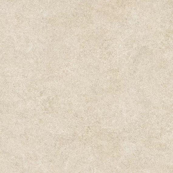 Керамогранит Alma Ceramica GFA57ADM40R Amsterdam 570*570