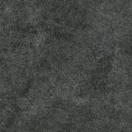 Керамогранит Alma Ceramica GFA57ADM20R Amsterdam 570*570
