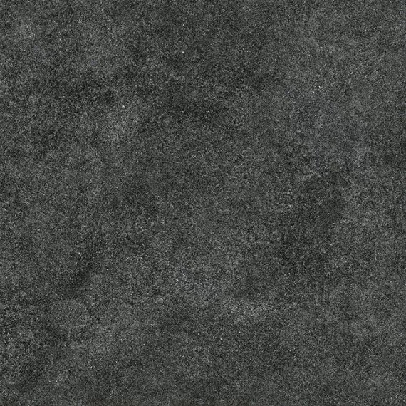 Керамогранит Alma Ceramica GFA57ADM20R Amsterdam 570*570
