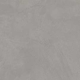 Керамогранит Alma Ceramica GFA57STM70R Stockholm 570*570*8,5