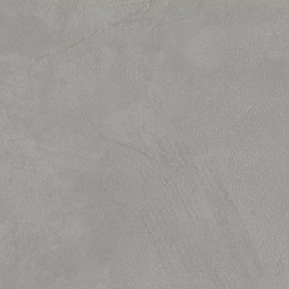 Керамогранит Alma Ceramica GFA57STM70R Stockholm 570*570*8,5