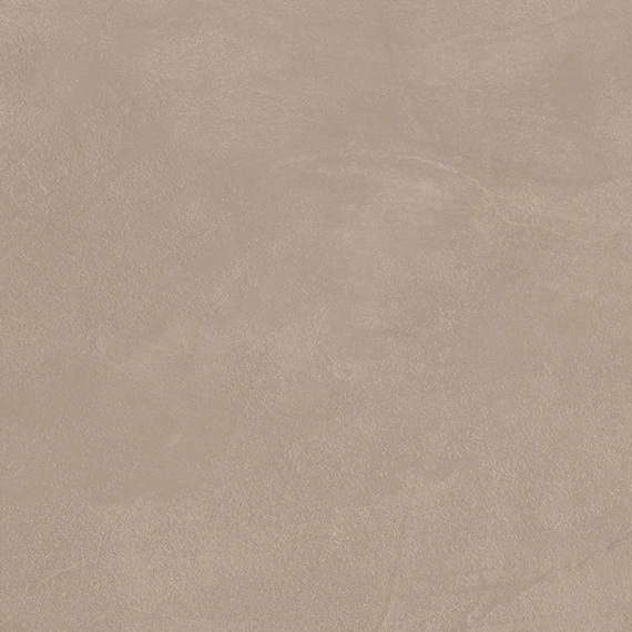 Керамогранит Alma Ceramica GFA57STM50R Stockholm 570*570*8,5