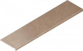 Керамогранит Italon 620070002555 Eternum Gold Scalino Angolo Dx 33x120