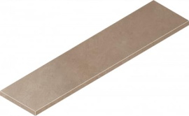 Керамогранит Italon 620070002551 Eternum Gold Scalino Angolo Sx 33x120