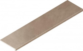 Керамогранит Italon 620070002547 Eternum Gold Scalino Front 33x120