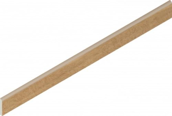 Керамогранит Italon 610130005377 Eternum Rovere Battiscopa 7.2x80