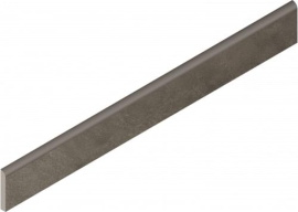 Керамогранит Italon 610130005383 Eternum Coffee Battiscopa 7.2x60