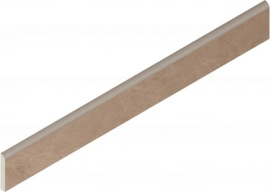 Керамогранит Italon 610130005382 Eternum Gold Battiscopa 7.2x60
