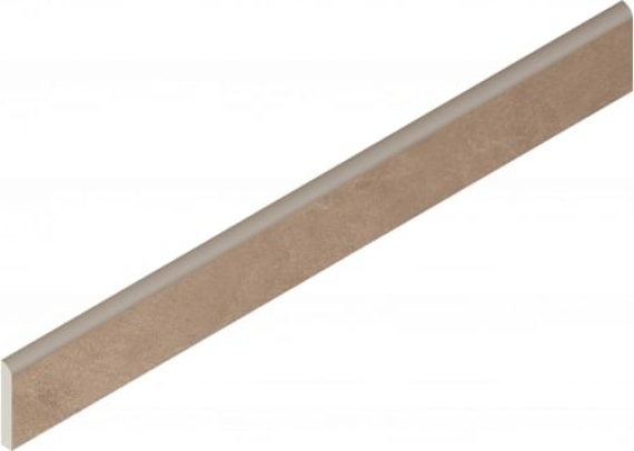 Керамогранит Italon 610130005382 Eternum Gold Battiscopa 7.2x60