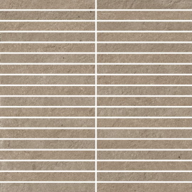 Мозаика Italon 610110001119 Eternum Gold Mosaico Strip 30x30