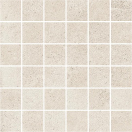 Мозаика Italon 610110001113 Eternum Snow Mosaico 30x30