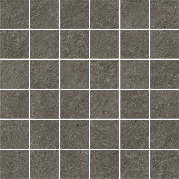 Мозаика Italon 610110001116 Eternum Coffee Mosaico 30x30