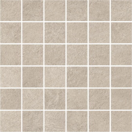Мозаика Italon 610110001114 Eternum Cream Mosaico 30x30