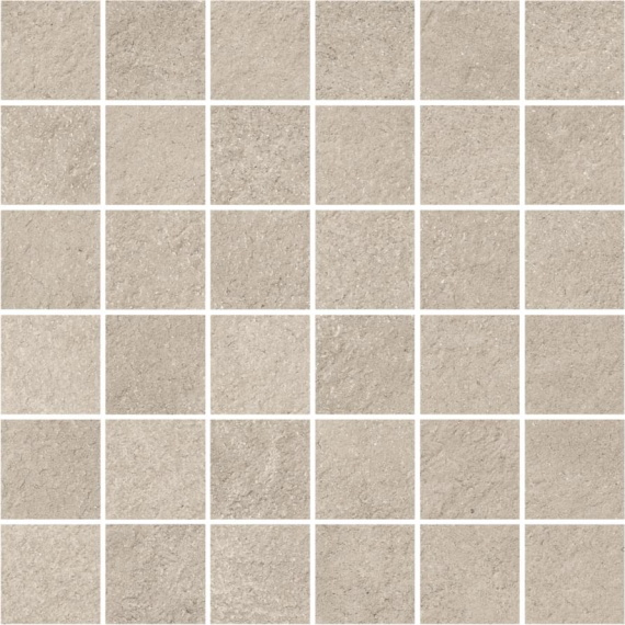 Мозаика Italon 610110001114 Eternum Cream Mosaico 30x30