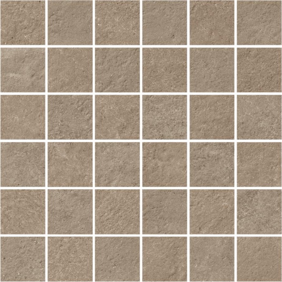 Мозаика Italon 610110001115 Eternum Gold Mosaico 30x30
