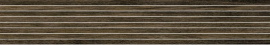 Мозаика Italon 610110001112 Eternum Mogano Tatami 20x80