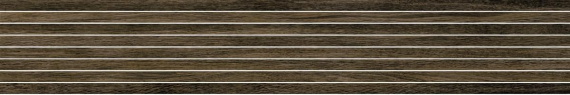 Мозаика Italon 610110001112 Eternum Mogano Tatami 20x80
