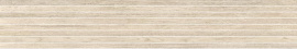 Мозаика Italon 610110001109 Eternum Acero Tatami 20x80