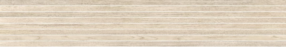 Мозаика Italon 610110001109 Eternum Acero Tatami 20x80