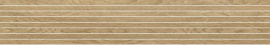 Мозаика Italon 610110001110 Eternum Rovere Tatami 20x80