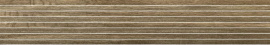 Мозаика Italon 610110001111 Eternum Fume Tatami 20x80