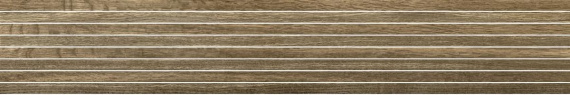 Мозаика Italon 610110001111 Eternum Fume Tatami 20x80