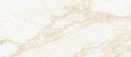 Керамогранит Italon 600180000042 Eternum Carrara 120x278
