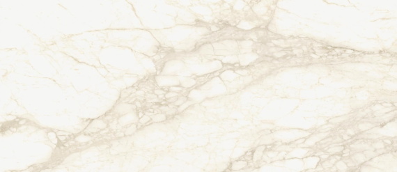 Керамогранит Italon 600180000042 Eternum Carrara 120x278