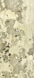 Керамогранит Italon 600180000041 Eternum Volcano Lux 120x278