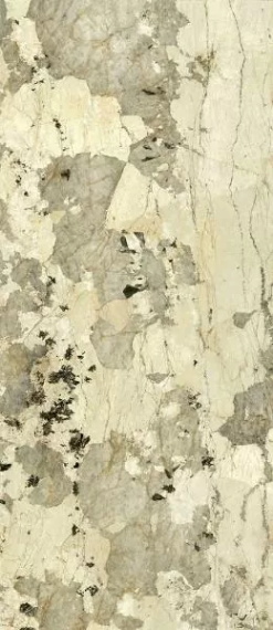 Керамогранит Italon 600180000041 Eternum Volcano Lux 120x278