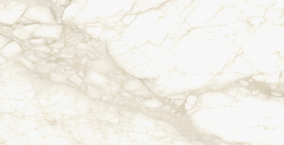 Керамогранит Italon 610010002782 Eternum Carrara 80x160