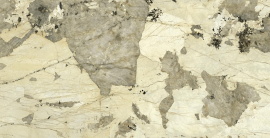 Керамогранит Italon 610015000671 Eternum Volcano Lux 80x160
