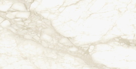 Керамогранит Italon 610015000672 Eternum Carrara Lux 80x160