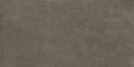Керамогранит Italon 610010002780 Eternum Coffee 60x120