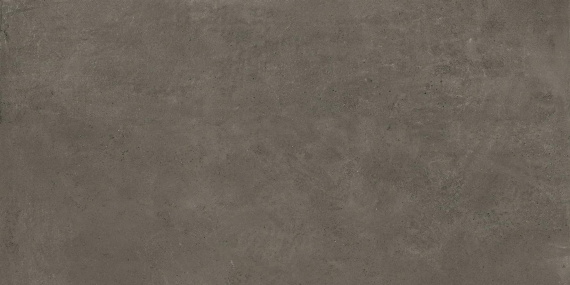 Керамогранит Italon 610010002780 Eternum Coffee 60x120
