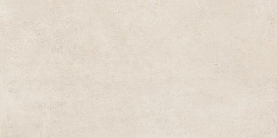 Керамогранит Italon 610010002777 Eternum Snow 60x120