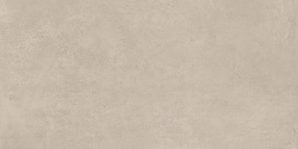 Керамогранит Italon 610010002778 Eternum Cream 60x120