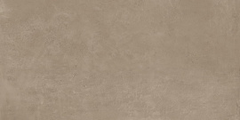 Керамогранит Italon 610010002779 Eternum Gold 60x120