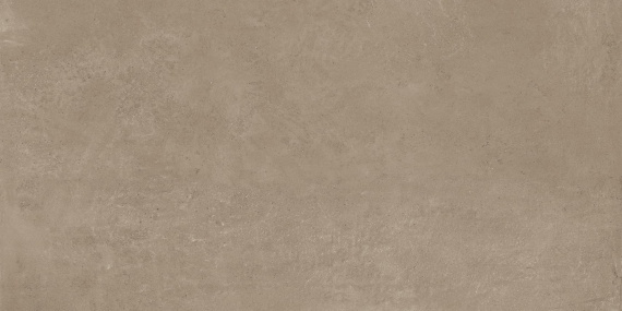 Керамогранит Italon 610010002779 Eternum Gold 60x120