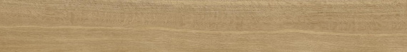 Керамогранит Italon 610010002770 Eternum Rovere 20x160